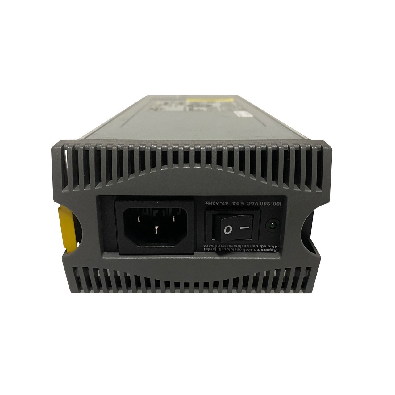 HP 311244-001 2/32 SAN Switch 300W Power Supply SP467-1A 60-0000739-02