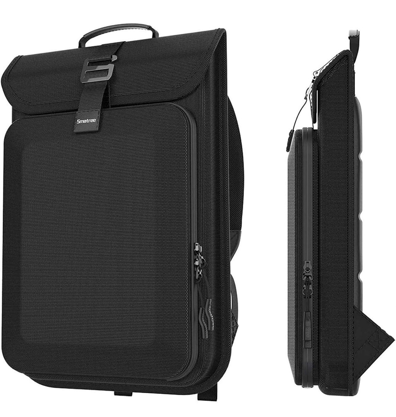 Slim Laptop Backpack For 14-16 Inch Mackbook Pro/air Surface Pro Acer HP Asus