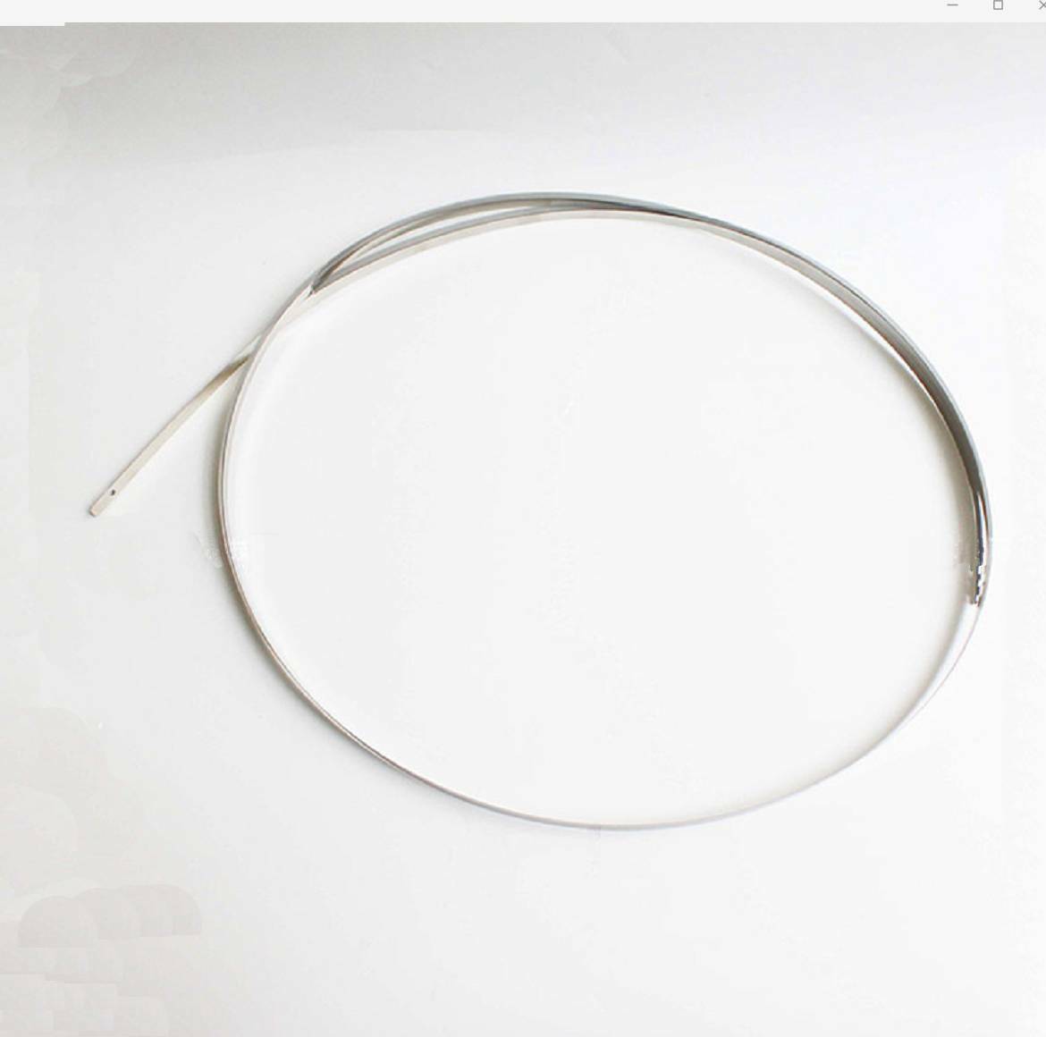 Encoder Strip C4700-60053 36inch fits for HP Designjet 230 250C 488CA 600