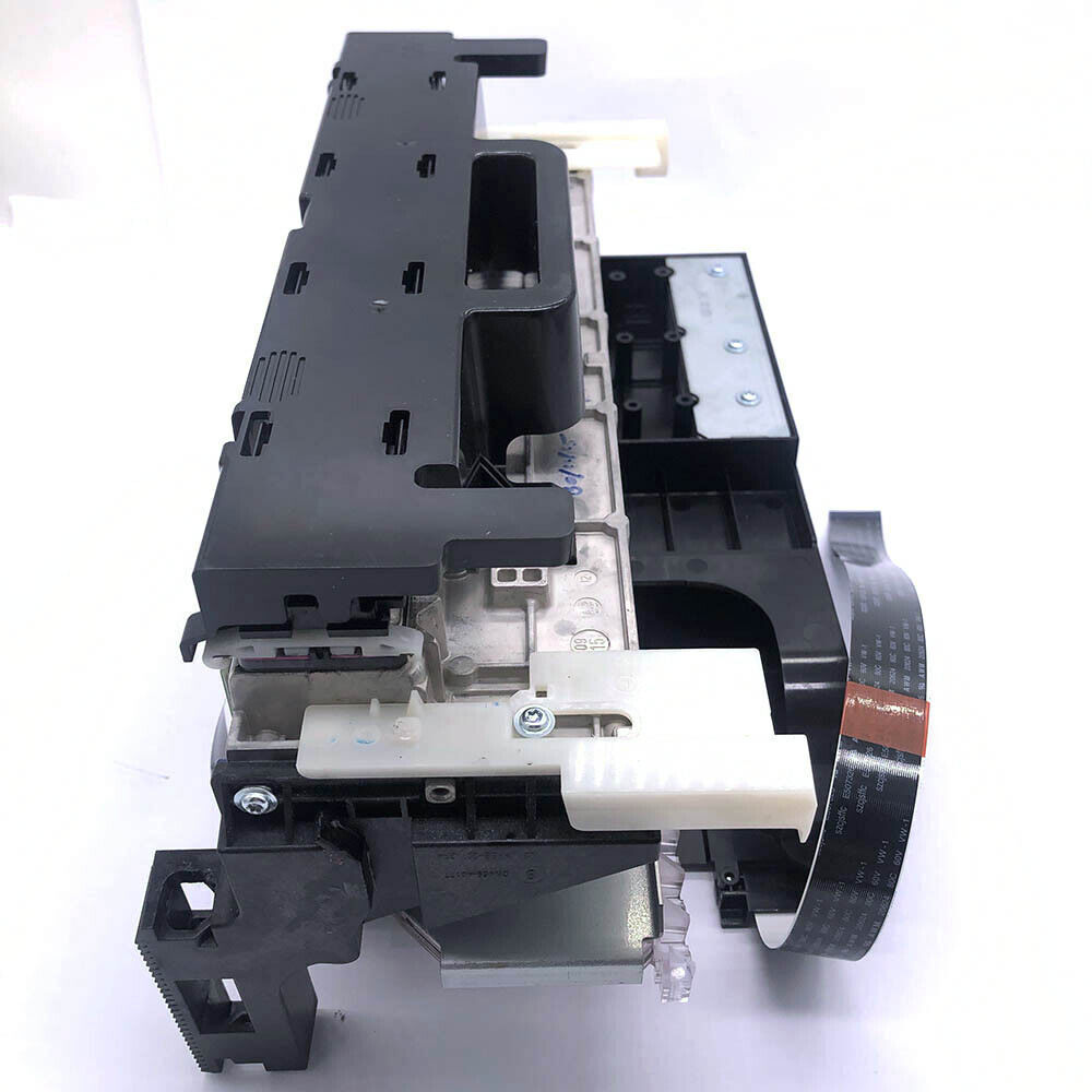 Print Head 975 Printhead D3Q15-80149 compatible HP Pagewide Pro MFP 552DW 577DW