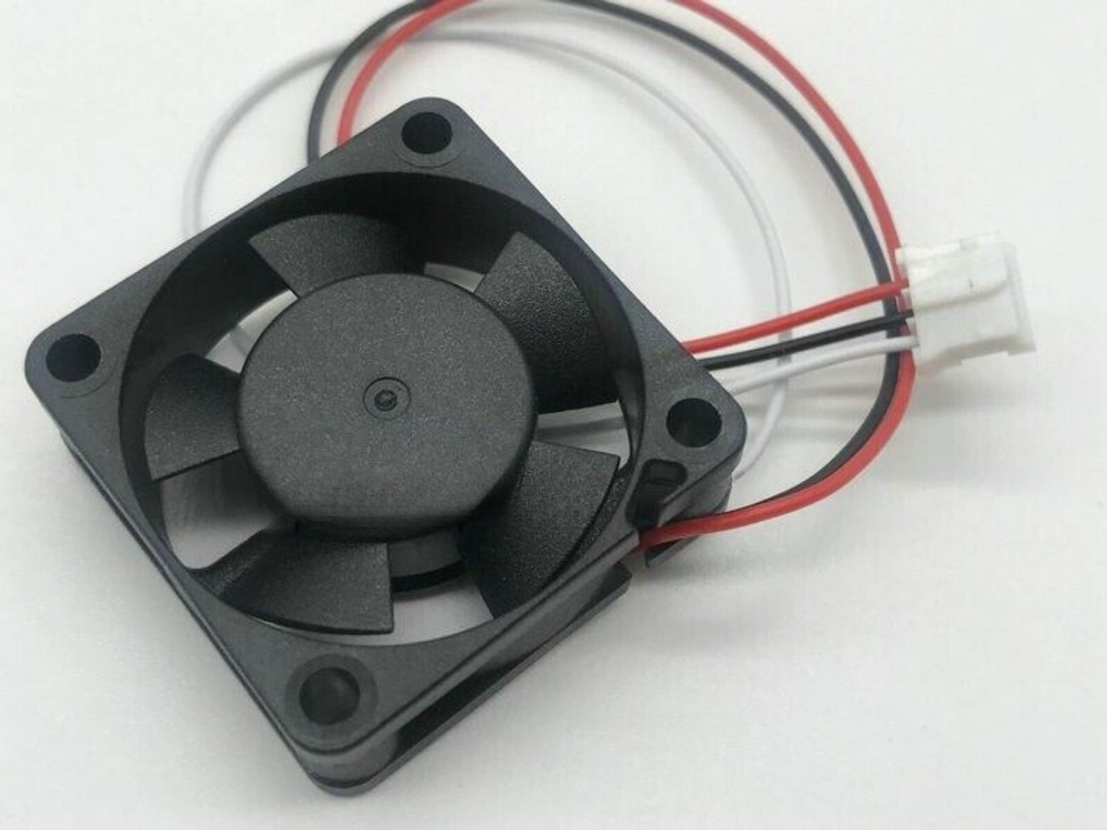 Delta 30*10MM DC BRUSHLESS AFB0312HA 3010 DC 12V 0.15A 3CM cooling fan 3pin
