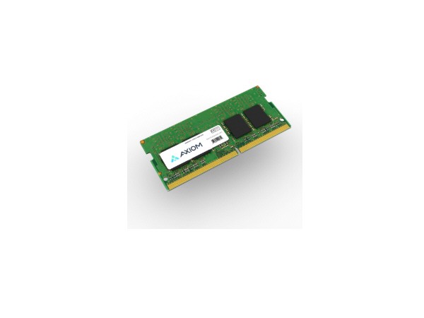 Axiom-New-AX55600S46D-32GK _ AXIOM 32GB DDR5-5600 SODIMM 2X16GB 16GB)