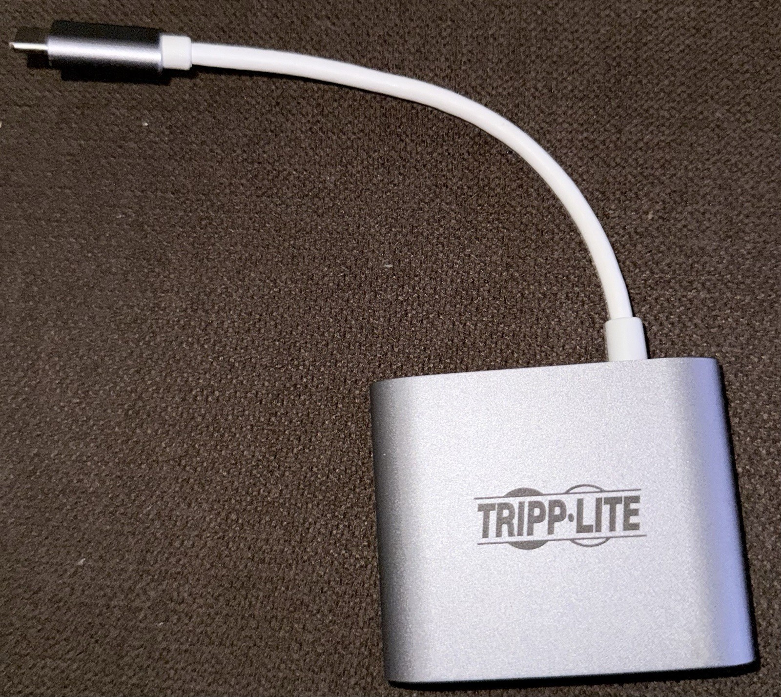 Tripp Lite