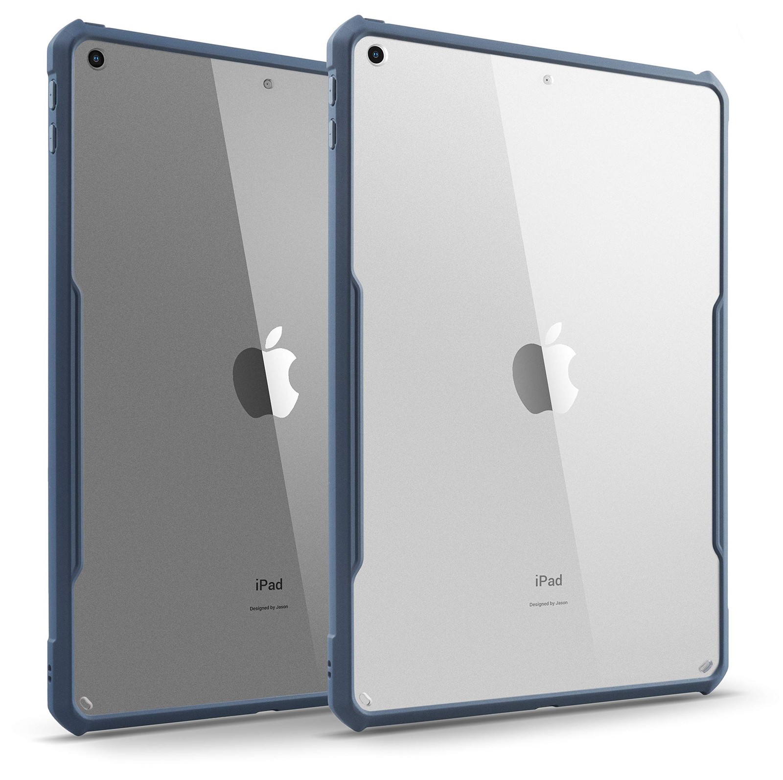 iPad 9/8/7 (10.2-Inch, 2021/2020/2019 Model, 9th / 8th / 7th Generation) Ultr...