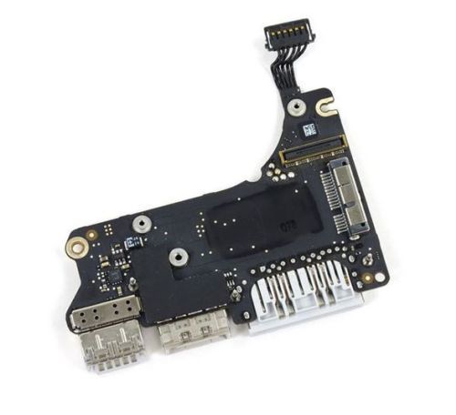 661-7012 USB HDMI Board Right I/O Board, 820-3199-A MacBook Pro Retina 13"