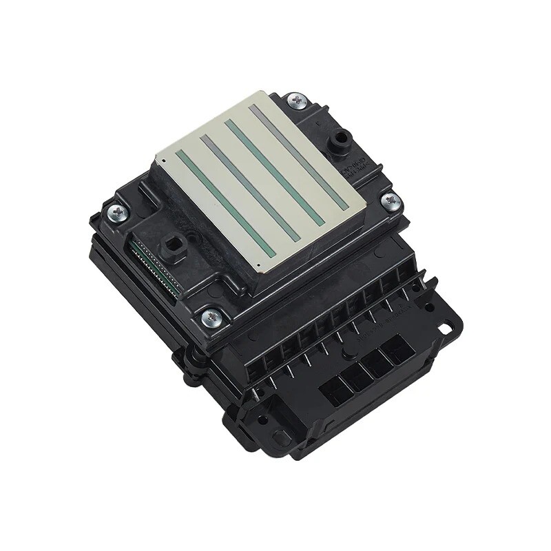 Original Epson 5113 Unlocked Printhead First/Second/Third Locked 5210 Printhead