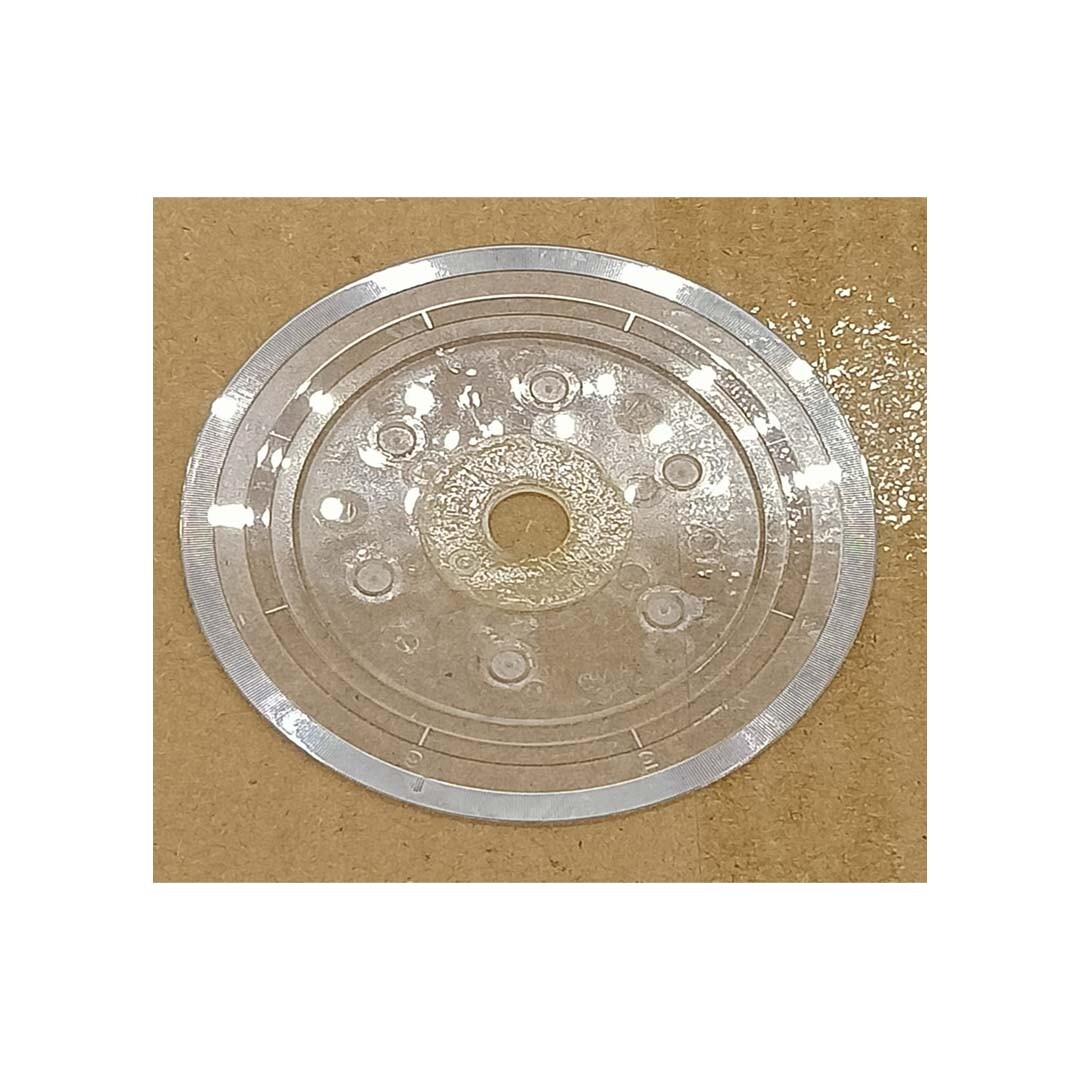 Encoder Disc Fits For Epson  ET-2840 ET-2821 ET-2810 ET-2800 ET-2815
