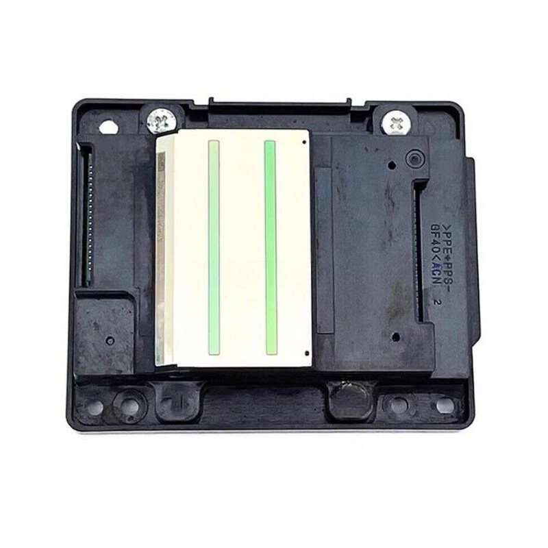 print black printhead For epson WF-7720/WF-7710/7725/7728/7620/7610/7110/7111