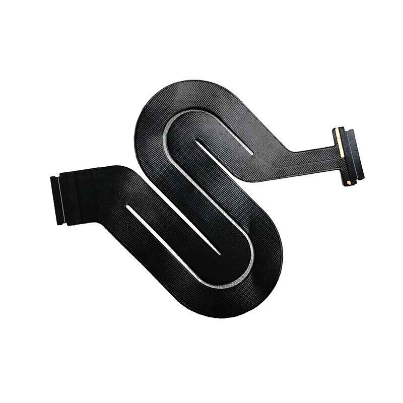 Trackpad IPD Flex Cable A1534 / 821-00507-A For 12” MacBook Retina 2016 2017