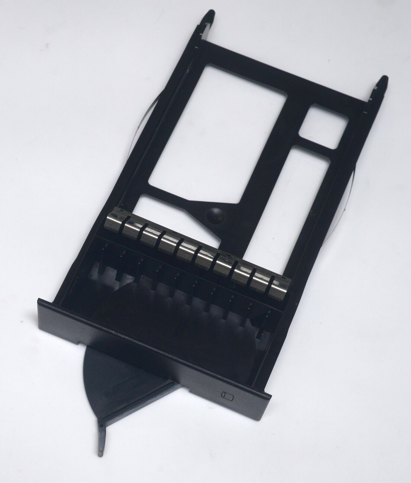 #013-2170-001 Hard Drive Caddy Tray 050-0485-001 Silicon Graphics O2 WorkStation