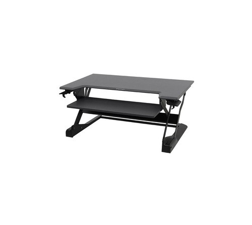 Ergotron WorkFit-TL Sit-Stand Desktop Converter 33-406-085