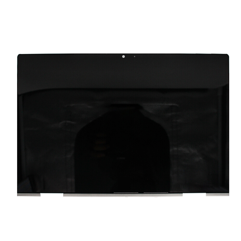 L53545-001 L64480-001 LCD Display Touch Screen For HP Envy X360 15M-DR 15T-DR