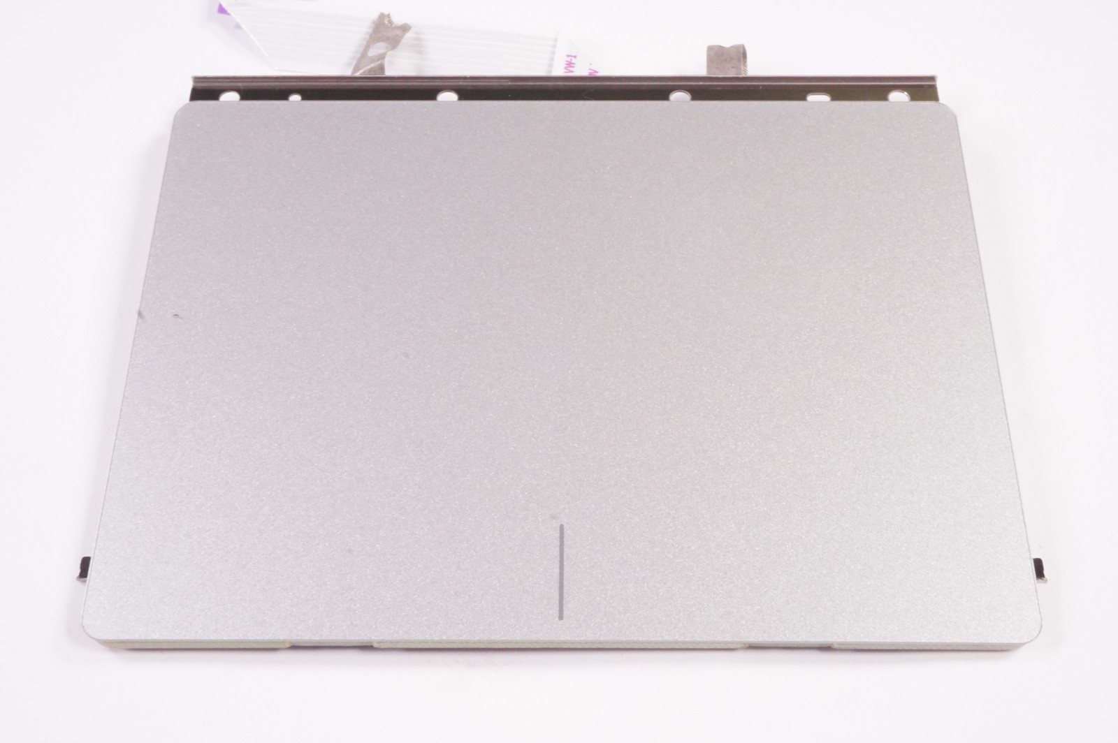 Compatible with DFXKJ Dell Touchpad Module Board Silver I7586-5045SLV-PUS 