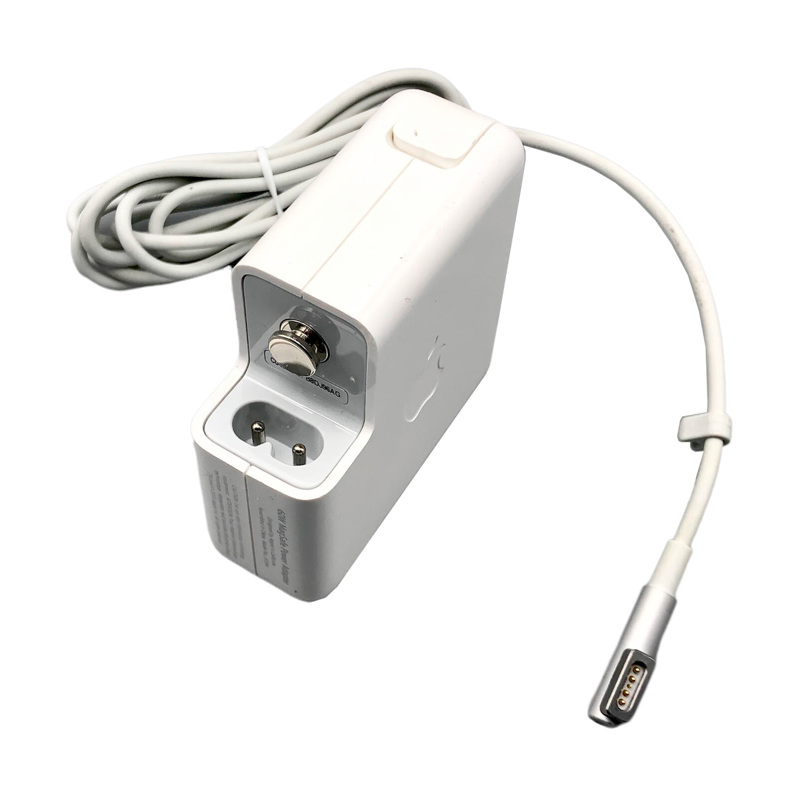 Genuine MagSafe AC Adapter For Apple Macbook Air A1237 A1304 A1369 13" A1370 11"