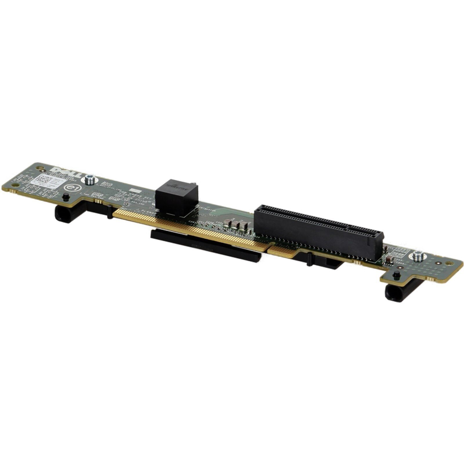 Dell PE R610 8x PCI-E Side Riser (6KMHT-OSTK)