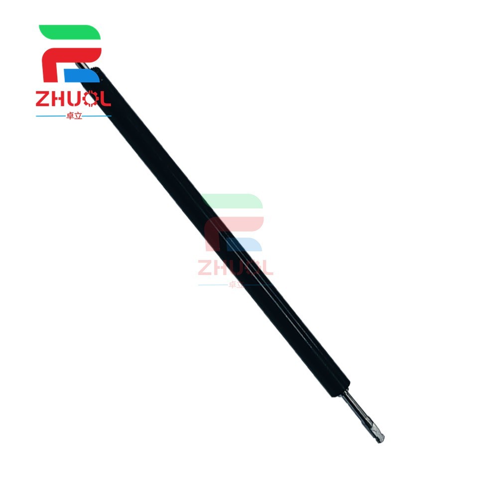 10X Applicable to HP106 227 104 132 134 203d Lower Roller, Pressure Roller, Fusi