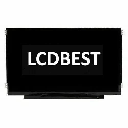 HP Chromebook 11a-0015 11A-NA0015WM 11a-na0090nr LCD LED Screen 11.6" HD New
