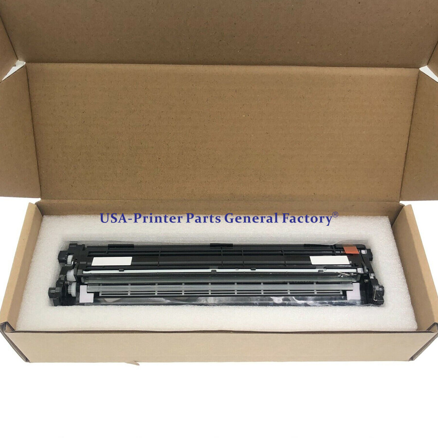 1X Transfer Belt Cleaning Blade For HP Color M551 M570 M575 CP4025 CP4525 CM4540