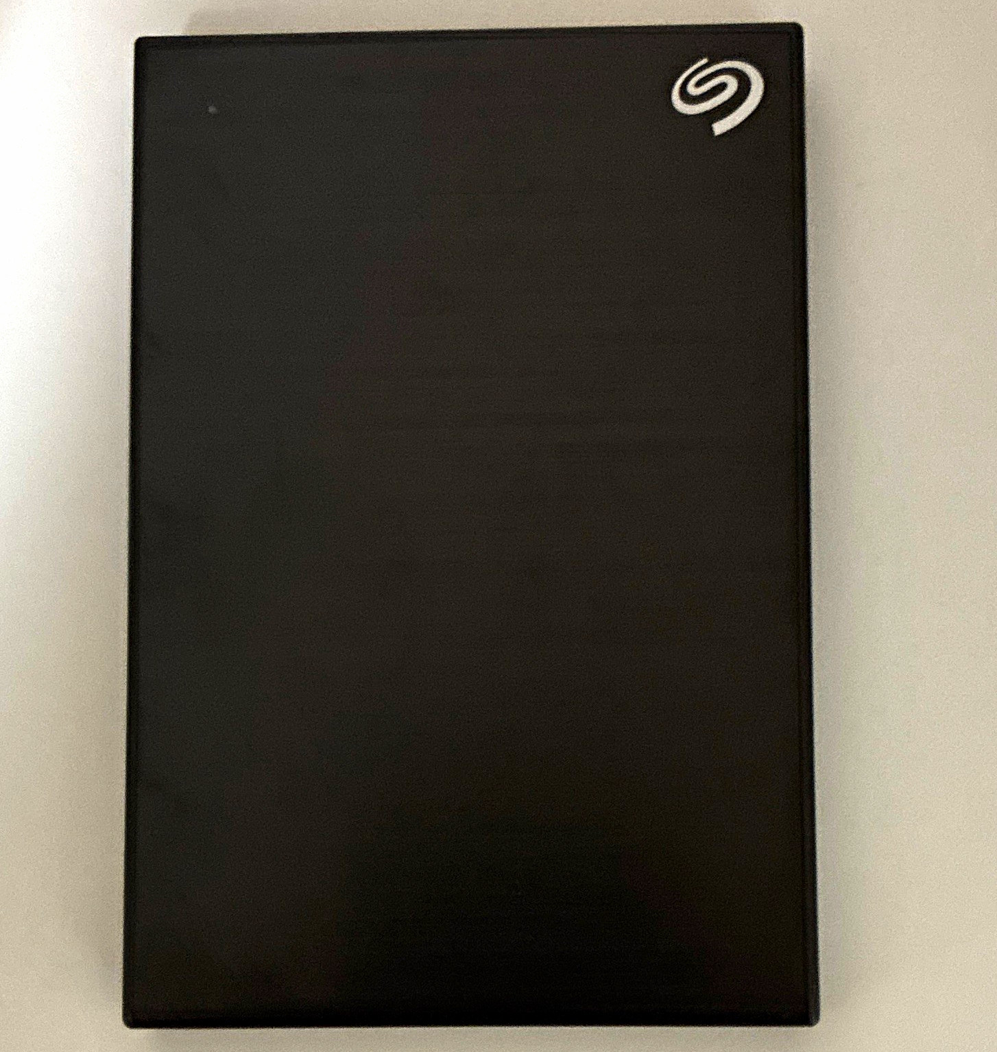 Xbox 1TB USB 3.0 2.5in External hard drive (It does come with the cord