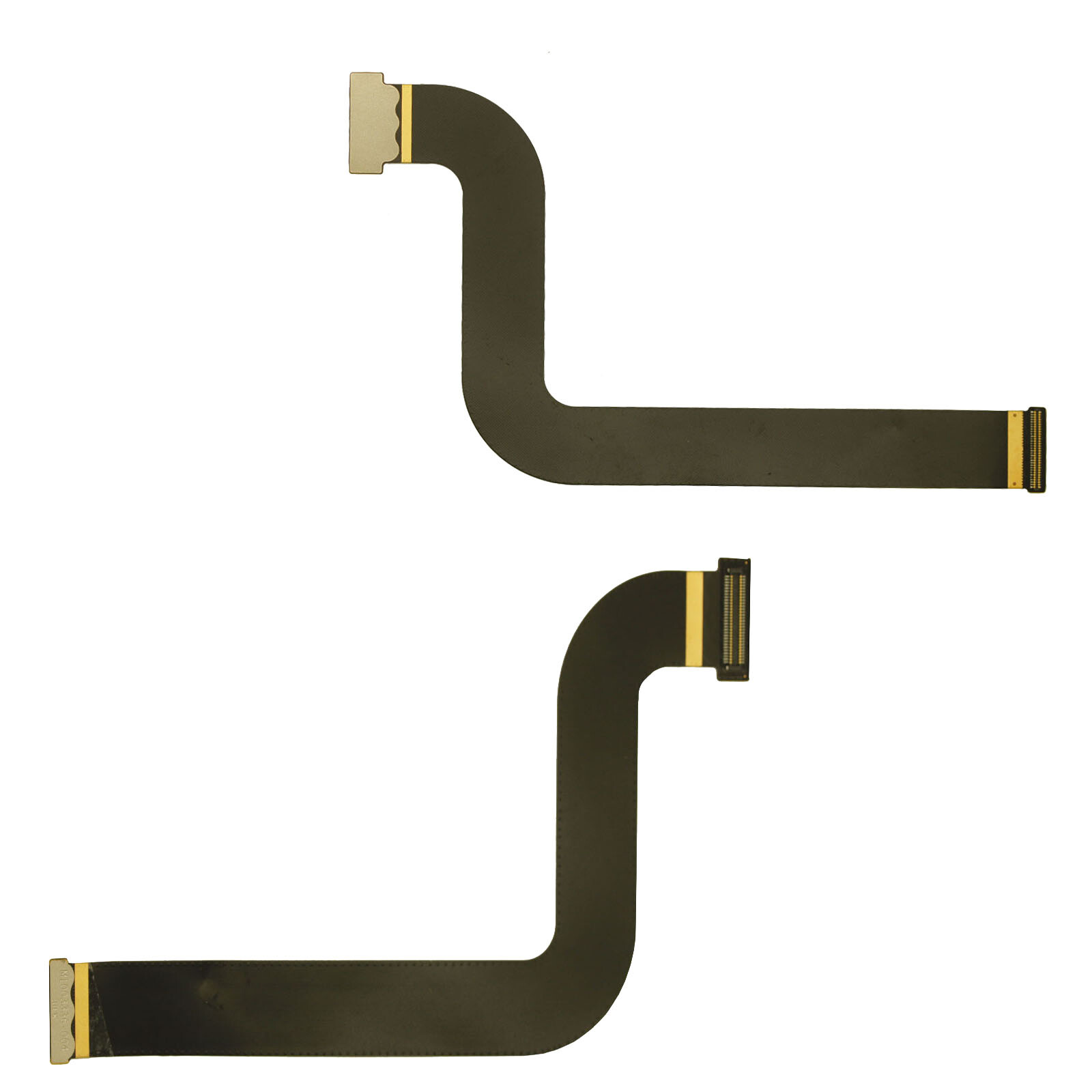 LCD Flex Cable Touch Module Board For Microsoft Surface Pro 5 1796 Pro 6 1809