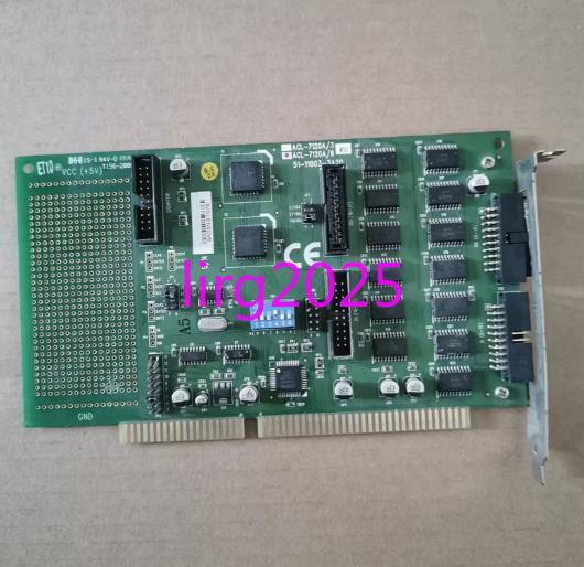 1pc used  Asus AGP-V3000ZX graphics card