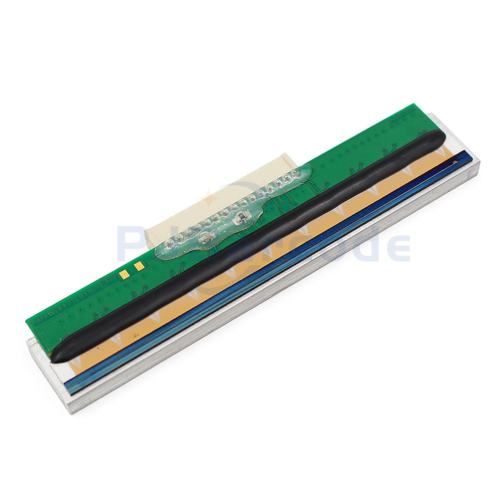 Genuine New Printhead for Zebra TTP 2100 TTP 2110 Thermal Printer  P1029257-001