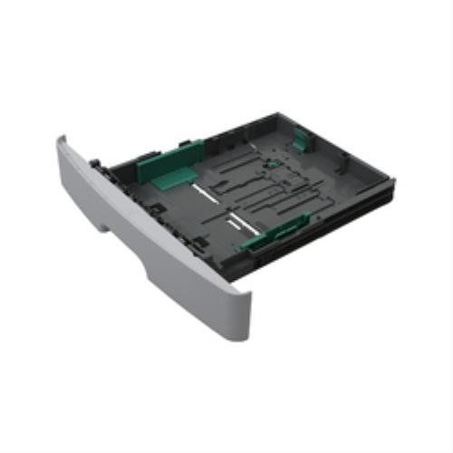 New Genuine Lexmark Main Paper Tray Insert Cassette E360DN E460DN E260 E360 E460