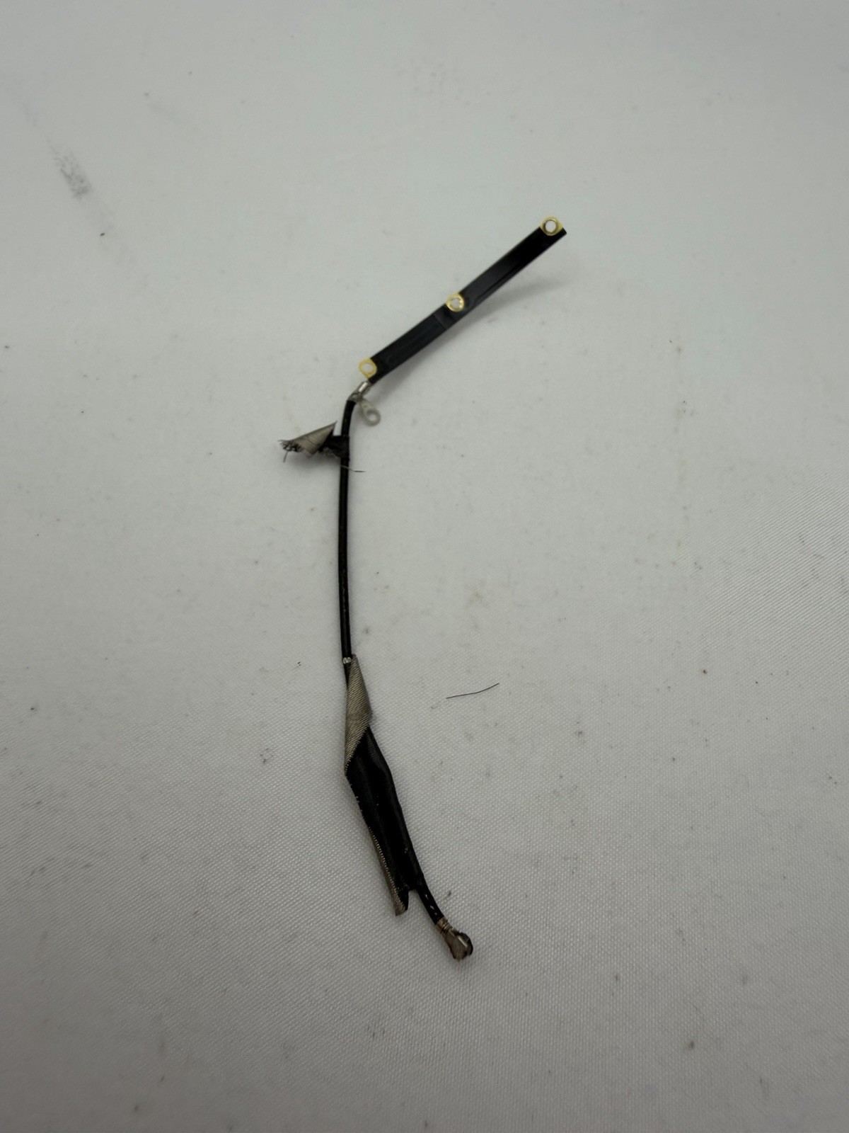 🔥Oem Original iPad Pro 11 1st 2nd A2068 Flex Cable🔥