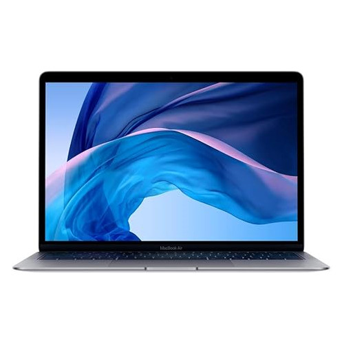 Apple MacBook Air 2019 13" Intel Core i5 8GB 128GB (Silver) Fair