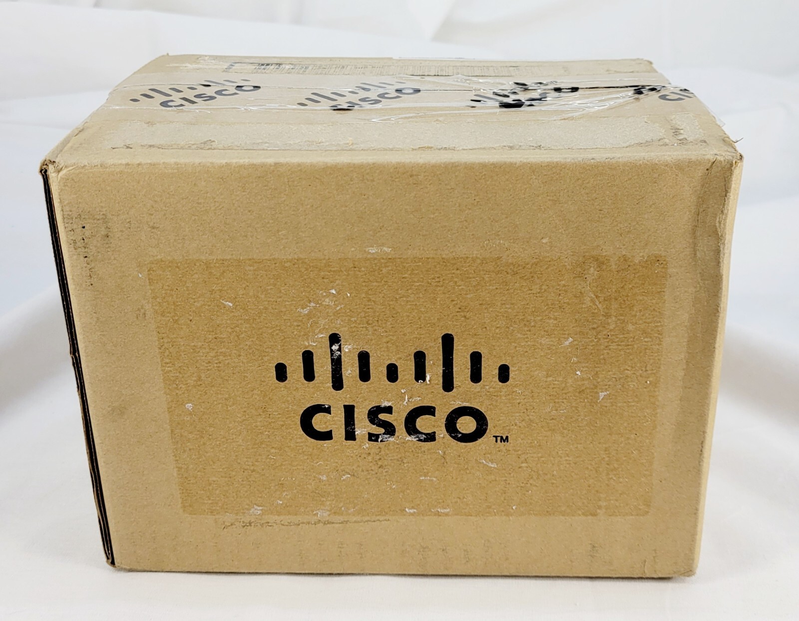 Cisco ASR-9901-FAN Fan Tray 68-6558-01 for ASR 9901 Router Overnight Shipping Av