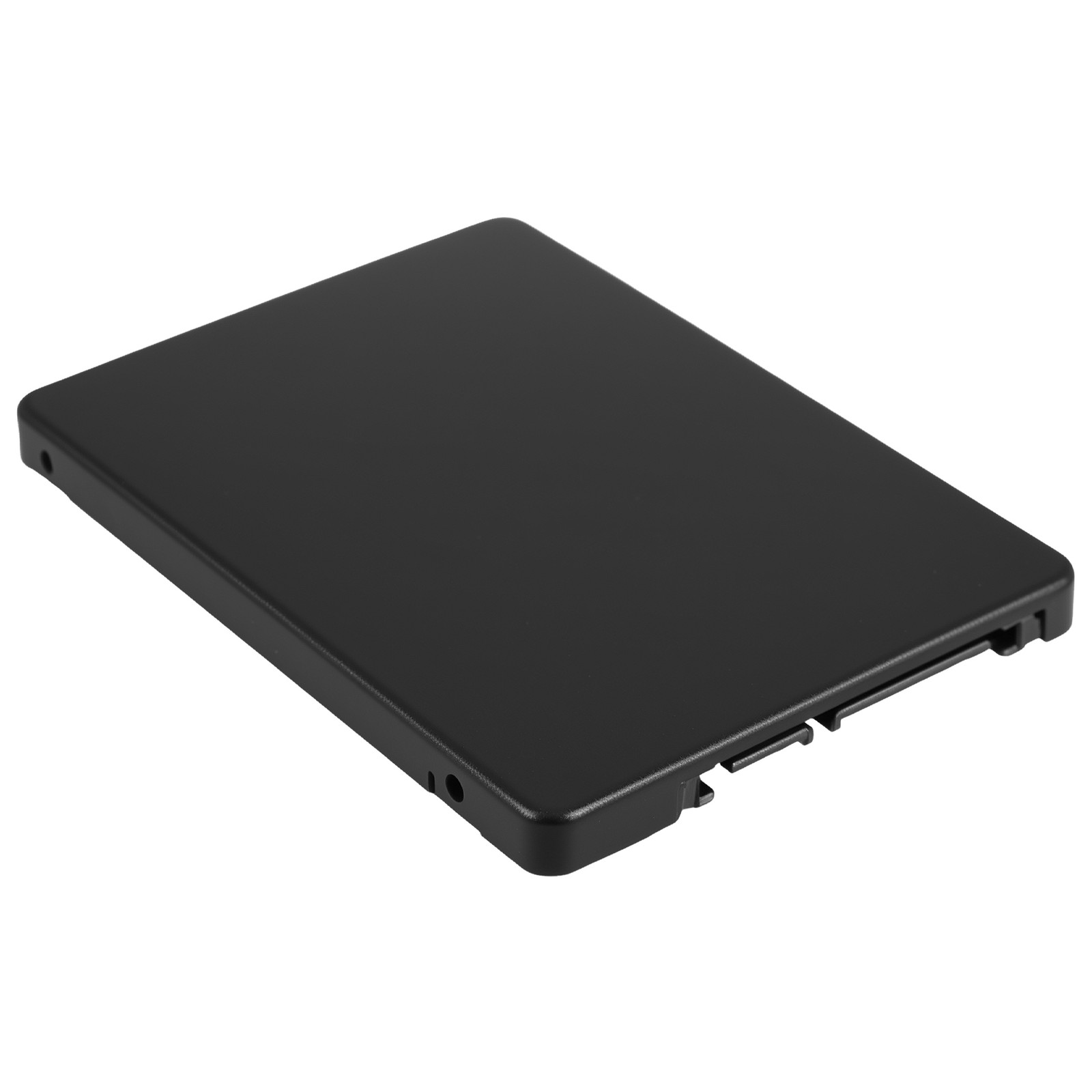 Dual M.2 to SATA3.0 Adapter M.2  Protocol SSD Adapter 2 Port NGFF M.2 B Key9882