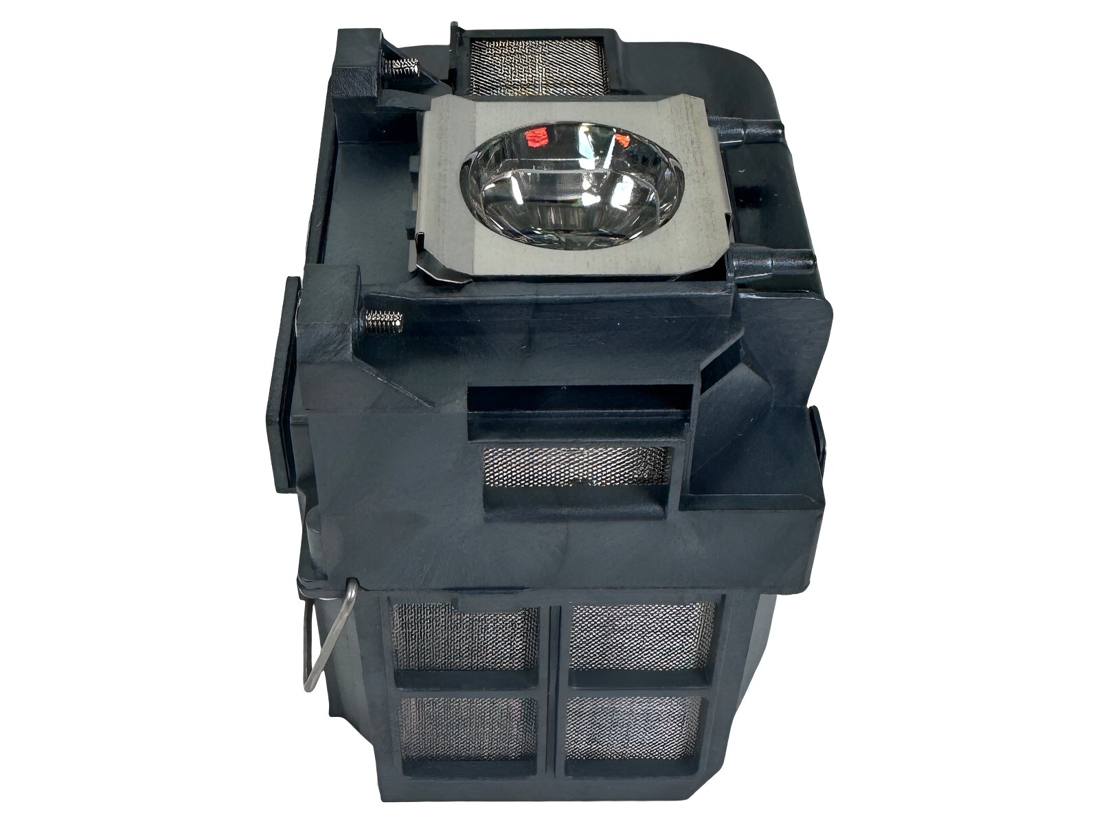 UHE Lamp with Housing for Epson PowerLite 4850WU 4855WU 4950WU 4955WU Projectors