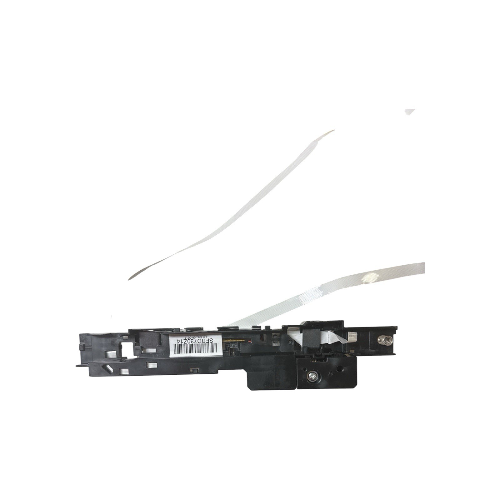 Scanner Holder  Fits For Epson  L5190  L5198 ET-15000 OEM.