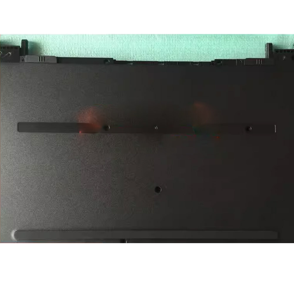 FOR HP 15-AC ac073tx ac195tx D Housing Base 813939-001
