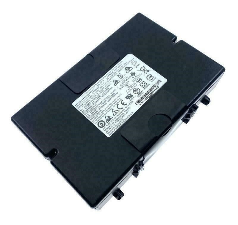 New 078592 Battery For S1 Pro Multi-Position PA Speaker789175-0110