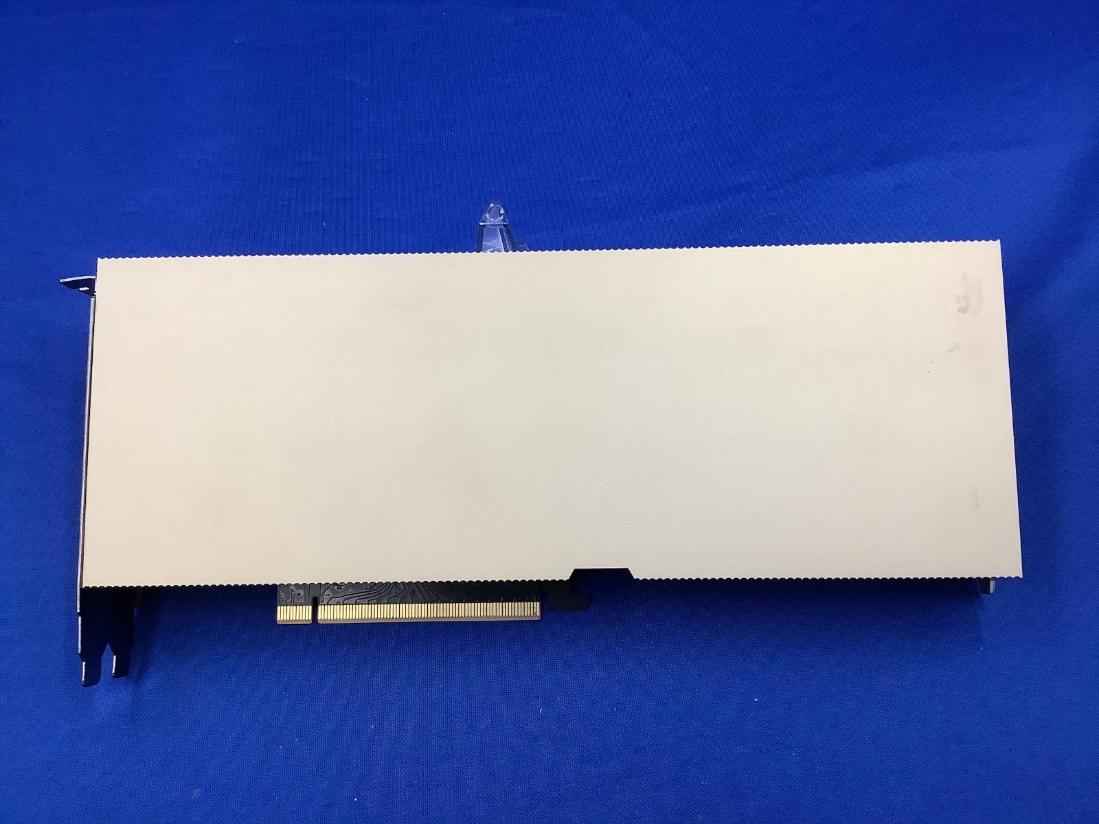 NVIDIA Tesla L40 48GB Deep Learning GPU Computing Graphics Card HP P59073-001