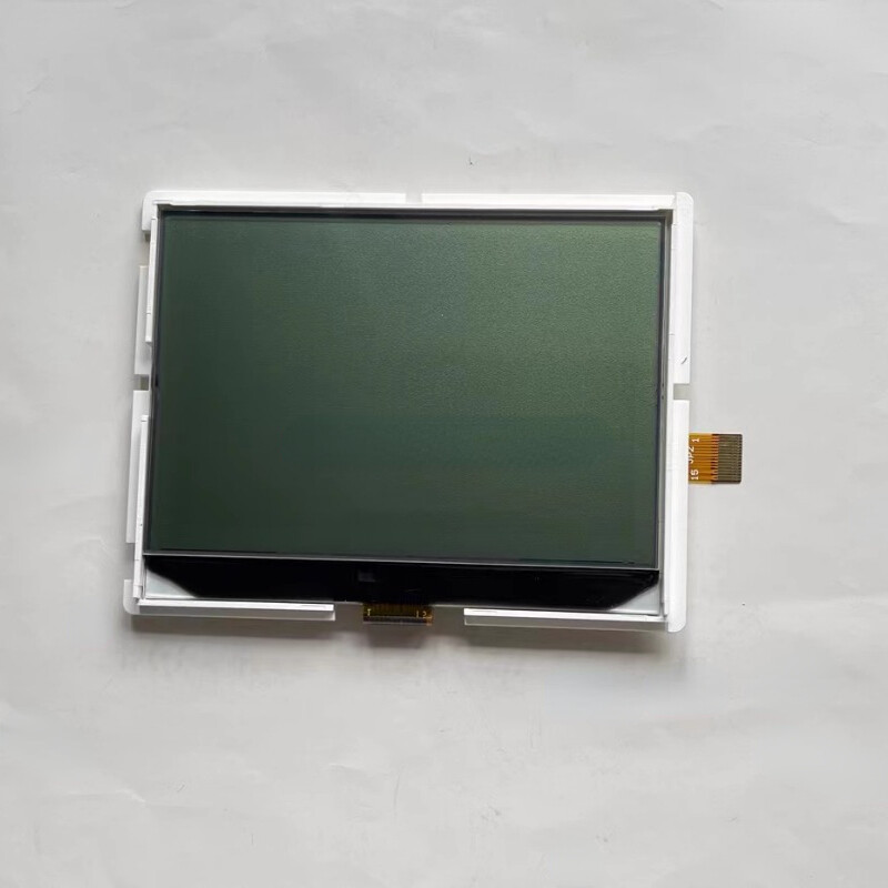 New Original Graphtec CE7000-40 CE7000-60 CE7000-130/130AP CE7000-160 LCD Screen