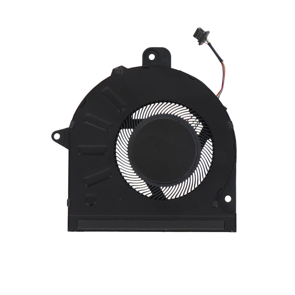 Laptop CPU FAN For ASUS ExpertBook B2 B2502CBA B2502FBA B2502FVA B2502CVA