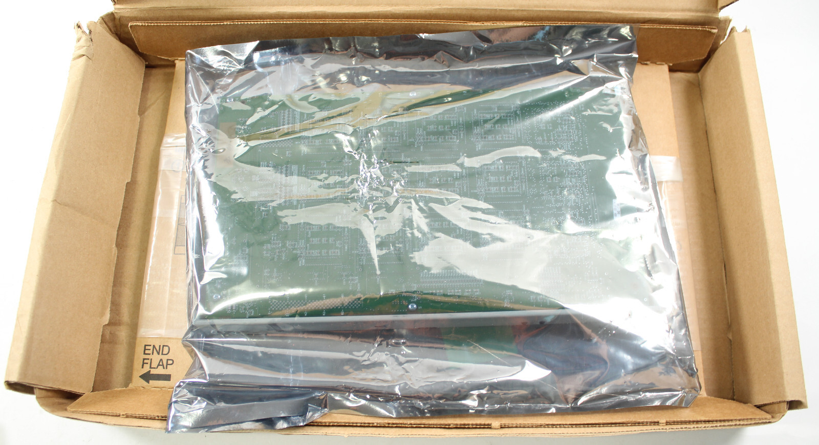 Tellabs 81.5544A SNC250 TITAN-OC SONET MAPPING MODULE 