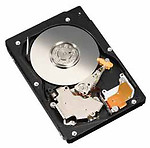 Fujitsu 73 GB,Internal,15000 RPM,2.5" (MBC2073RC) Hard Drive