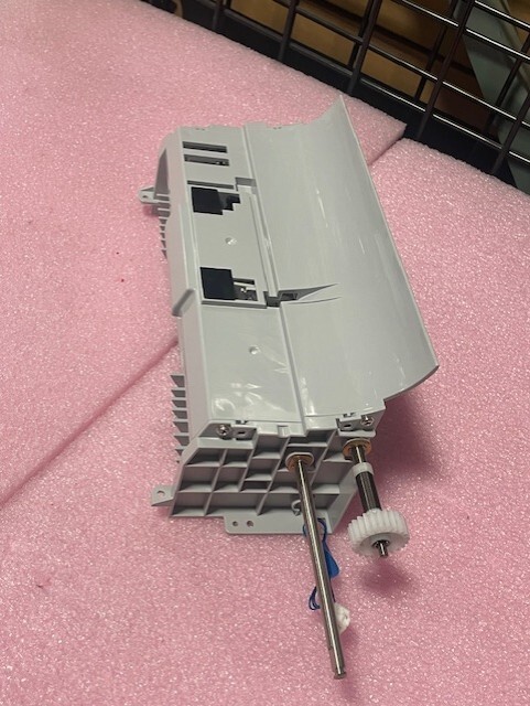 JC93-00927A SAMSUNG FRAME HOUSING