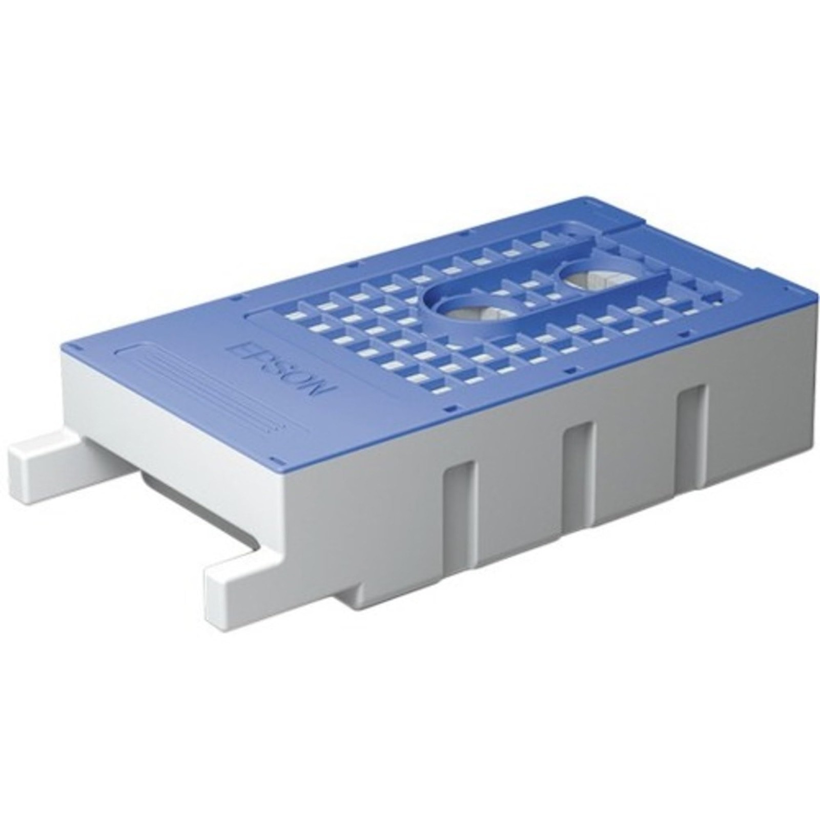 Epson Sure Color T Series Replacement Ink Maintenance Tank Durable Printer Ac...