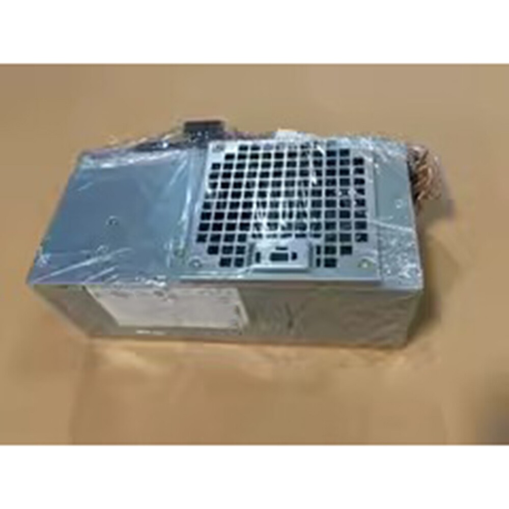 D250AD-00 L250NS-00 250W Power Supply for DELL Optiplex 390 790 990 3010 PSU