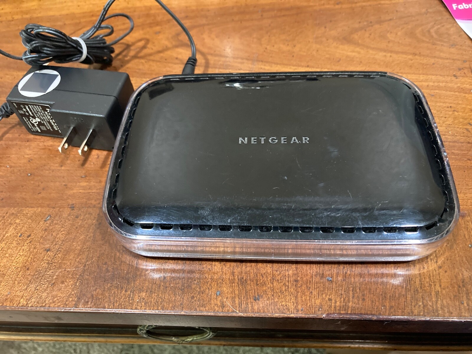 netgear wireless router n150 wnr1000v3 internet router 