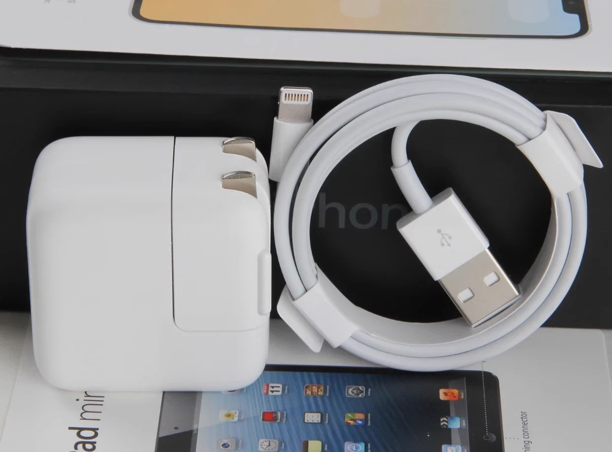 Genuine 140W/96W/87W/67W/61W/30W/12W USB-C Adapter For Apple MacBook Pro/Air