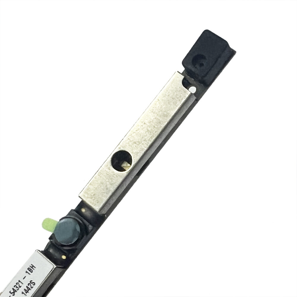 Camera Webcam Module For Dell Chromebook 3110 G15 5535 5530 M05K0 0M05K0