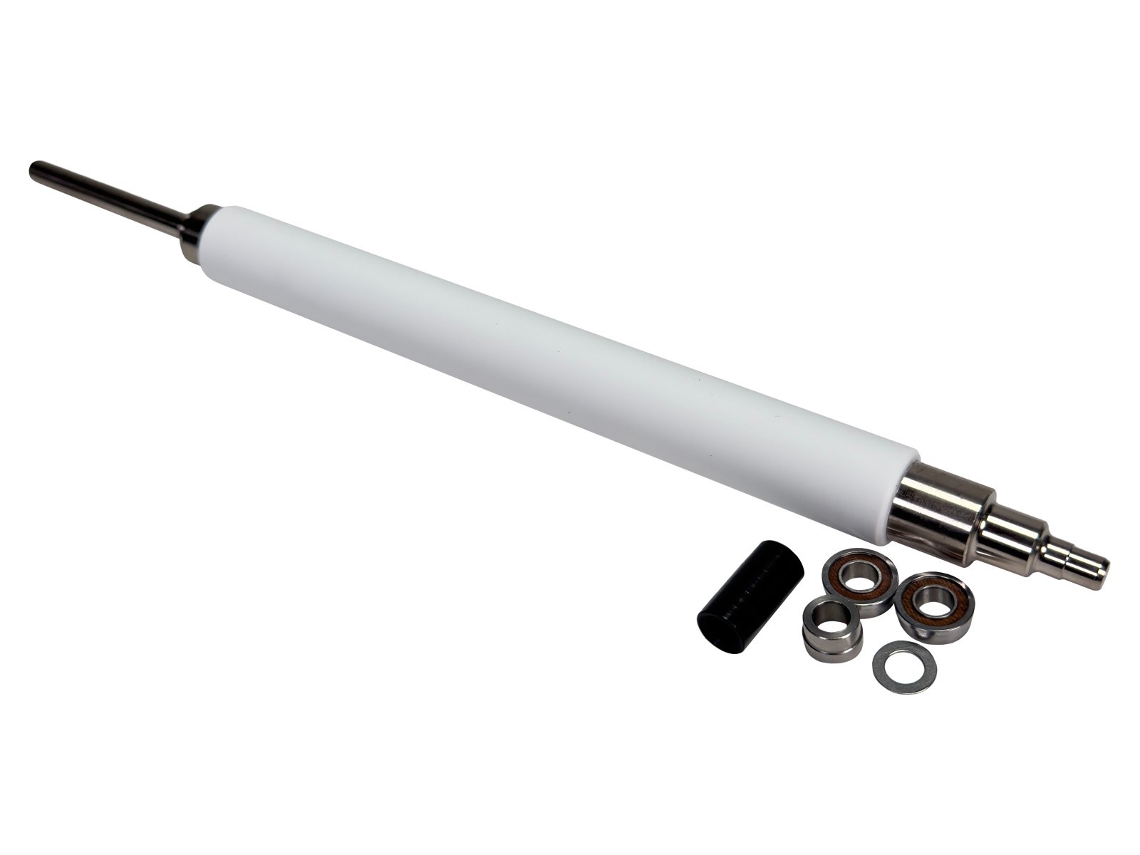 NEW✅Zebra P1083320-033 Platen Roller Kit for ZT620 ZT620R Thermal Label Printers
