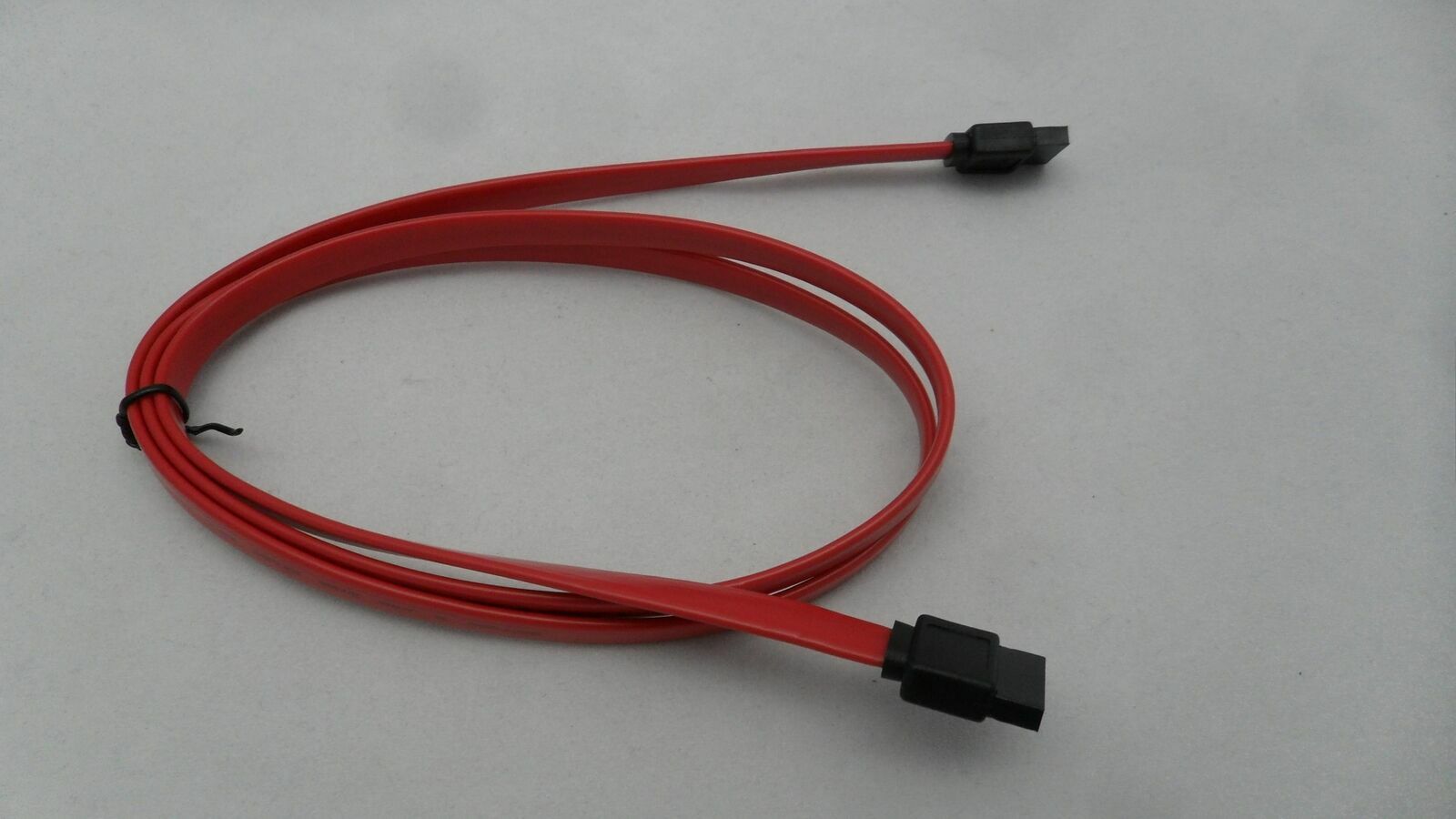 MONOPRICE Hard Drive Cables 36-Inch SATA Serial ATA Cable 8776