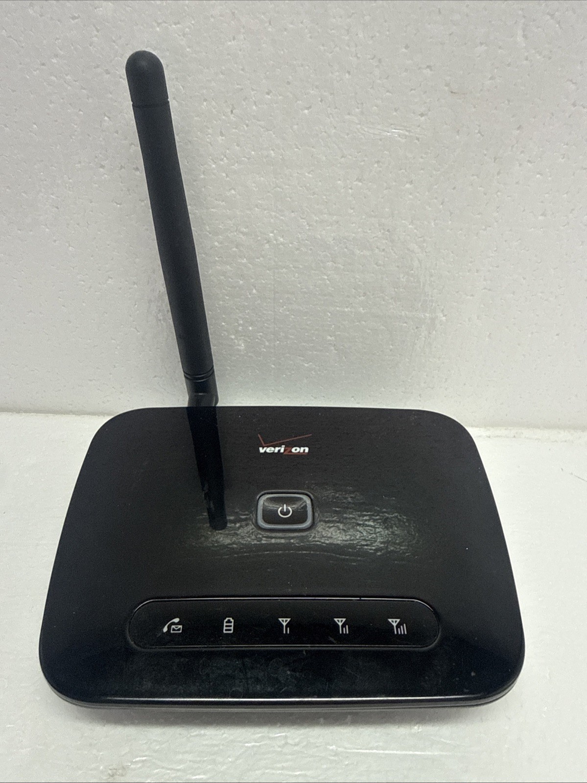 Verizon Wireless model F256VW Home Phone Connect Router 
