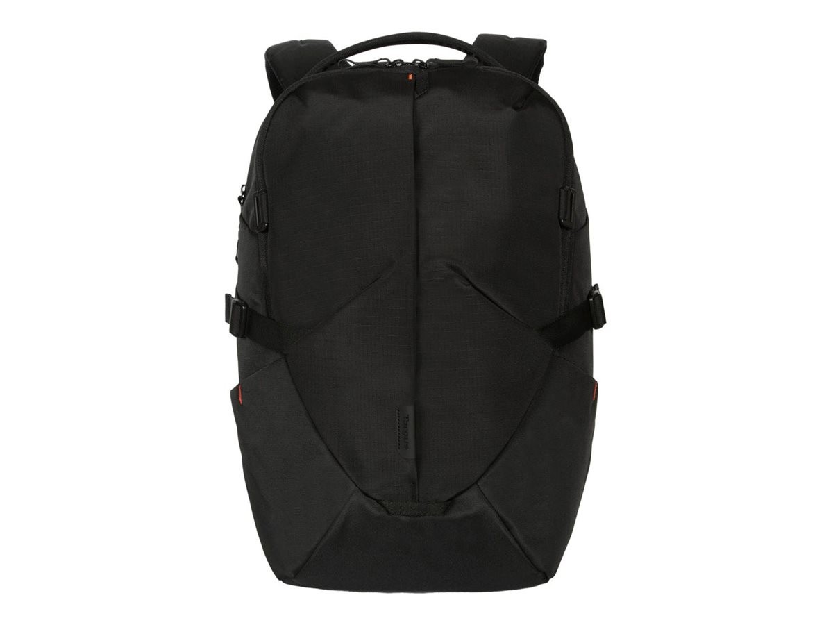 Targus 15-16" Terra Backpack Backpack TBB649GL